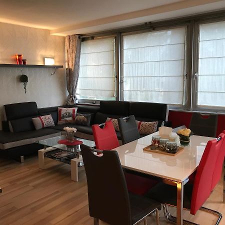 La Forclaz - Centre Ville & Lac, Balcon, Parking Annecy Ngoại thất bức ảnh