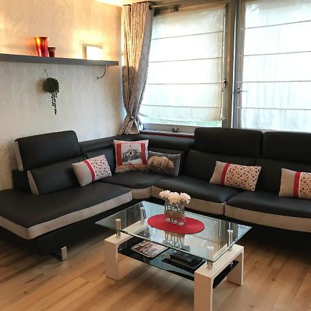 La Forclaz - Centre Ville & Lac, Balcon, Parking Annecy Ngoại thất bức ảnh