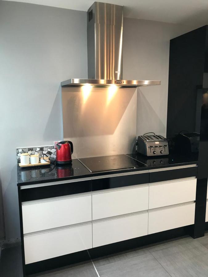 La Forclaz - Centre Ville & Lac, Balcon, Parking Annecy Ngoại thất bức ảnh