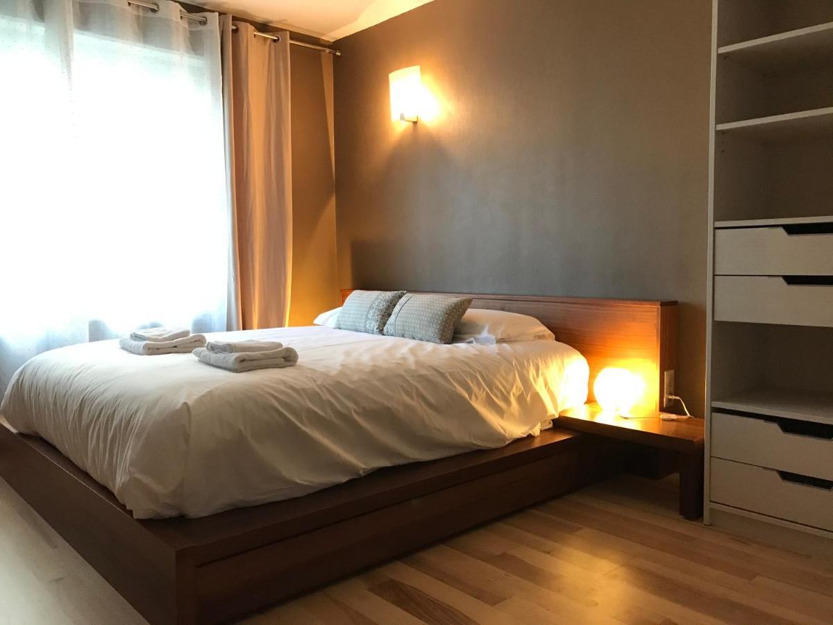 La Forclaz - Centre Ville & Lac, Balcon, Parking Annecy Ngoại thất bức ảnh